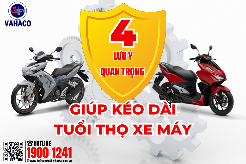 4-luu-y-quan-trong-giup-keo-dai-tuoi-tho-xe-may